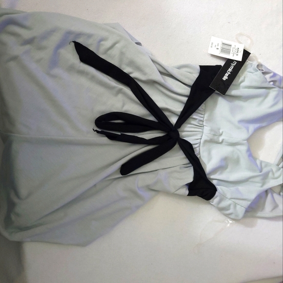 Kohls Summer Dress..Size Small - Picture 7 of 11